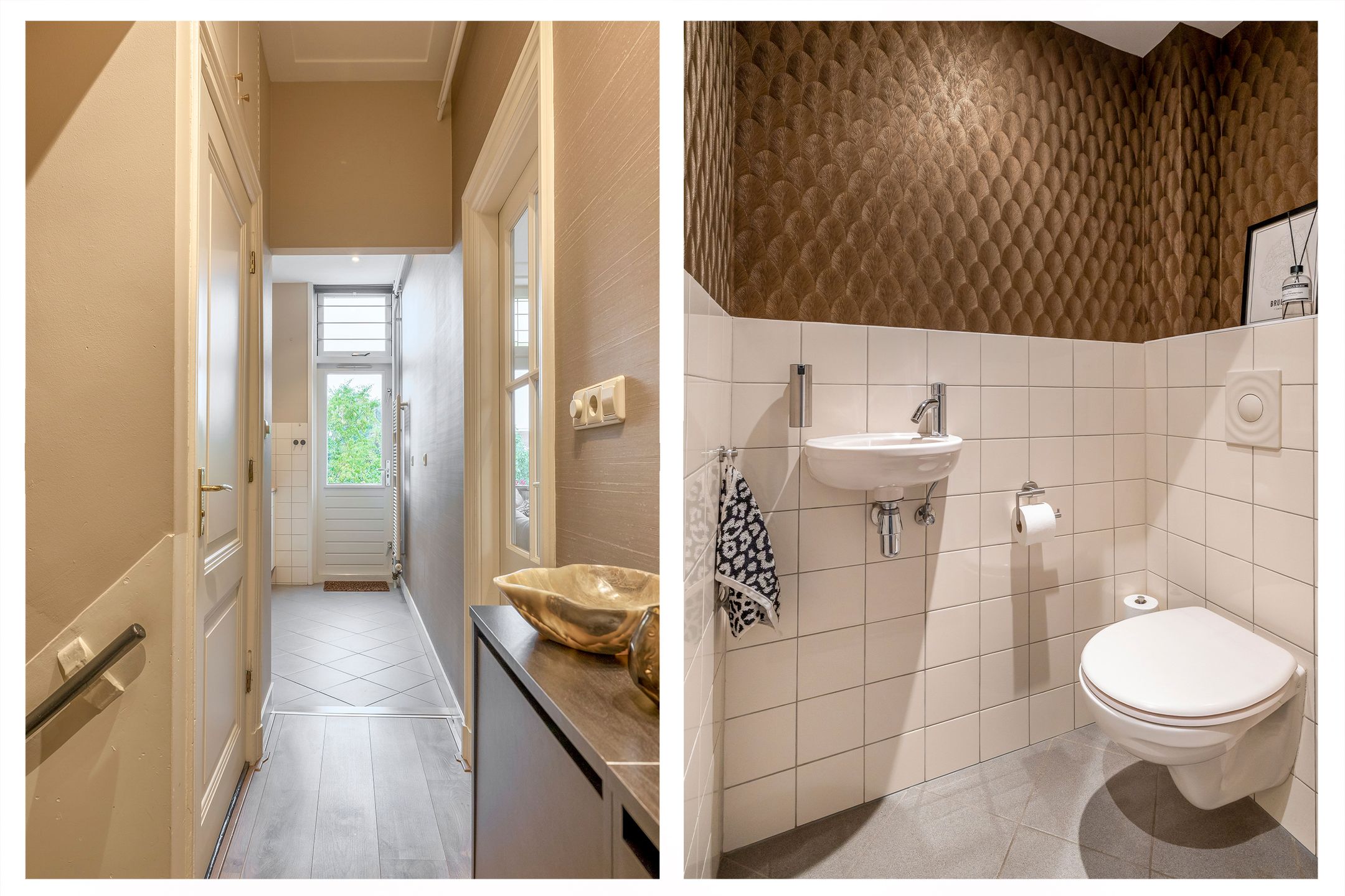 Photo 21 of Floris Heermalestraat 30-BS