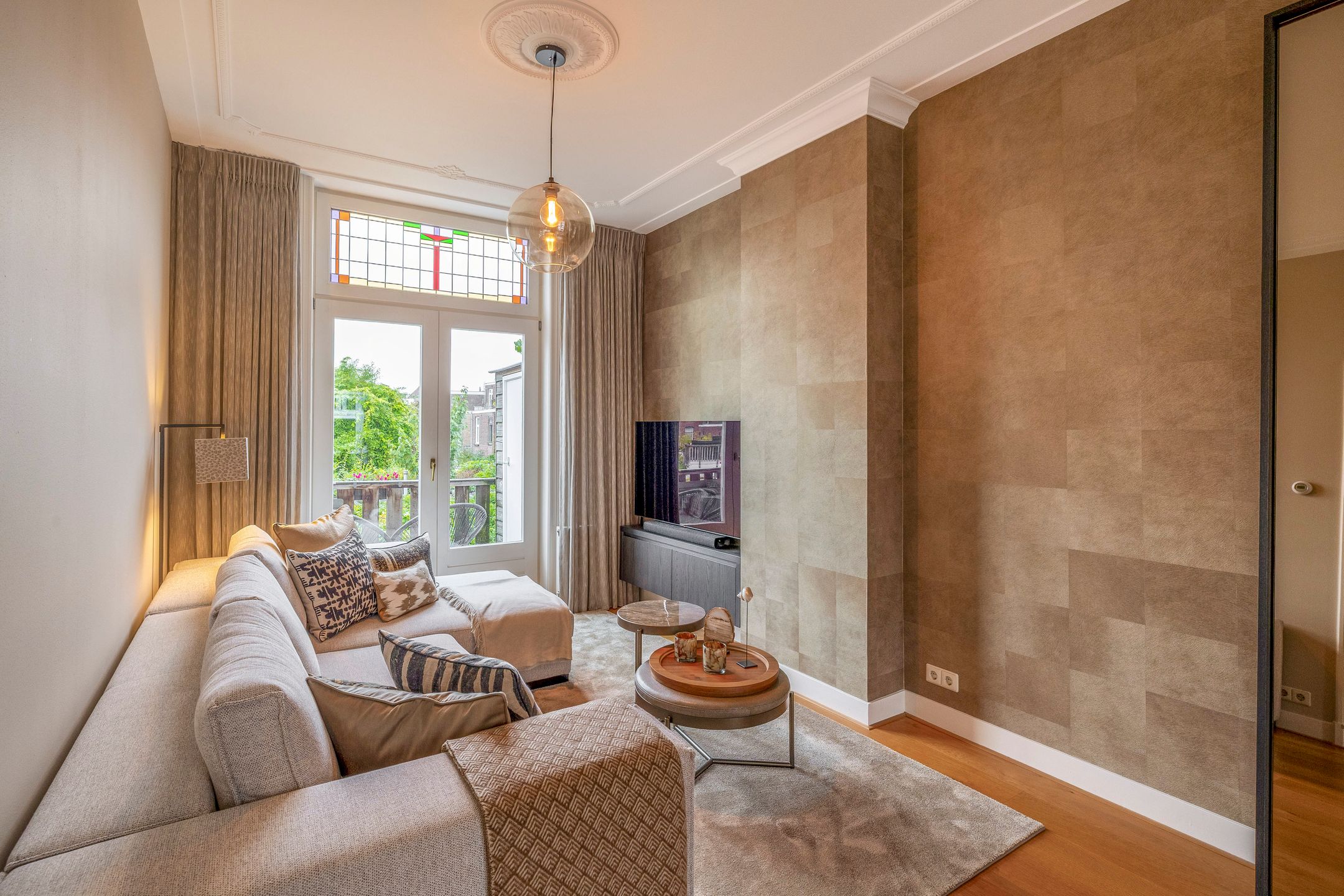 Photo 12 of Floris Heermalestraat 30-BS