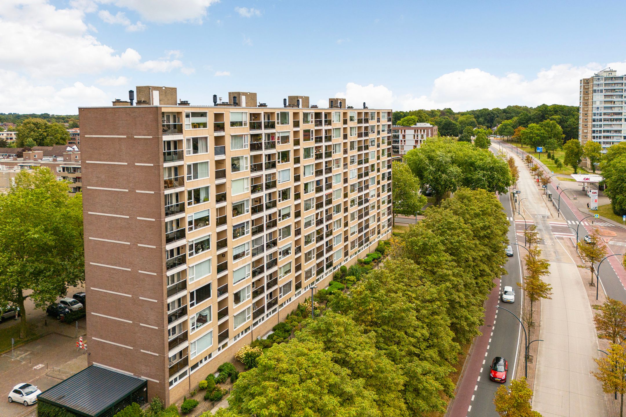 Veenstraat, 114, Enschede, 7511AT, Overijssel, Nederland 114