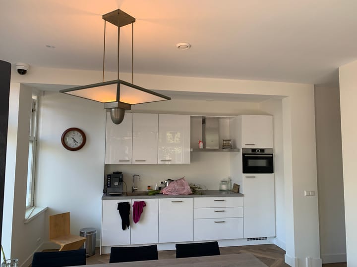 Foto 5 van Nobelstraat 73-A