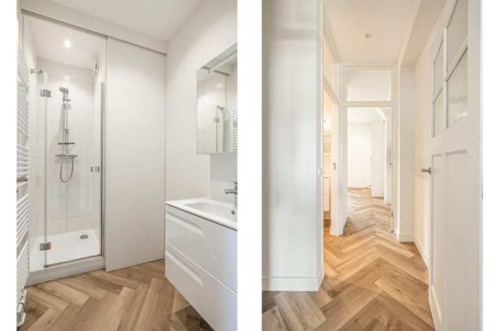 Foto 12 van Nobelstraat 73-A