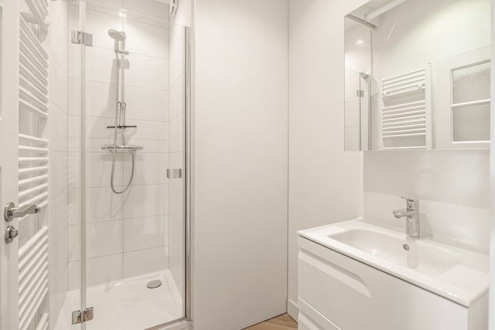 Foto 13 van Nobelstraat 73-A