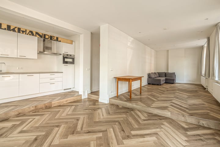 Foto 14 van Nobelstraat 73-A