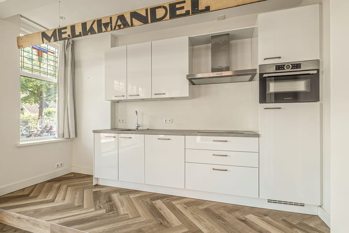 Foto 15 van Nobelstraat 73-A