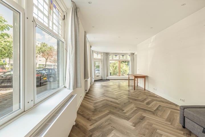 Foto 16 van Nobelstraat 73-A