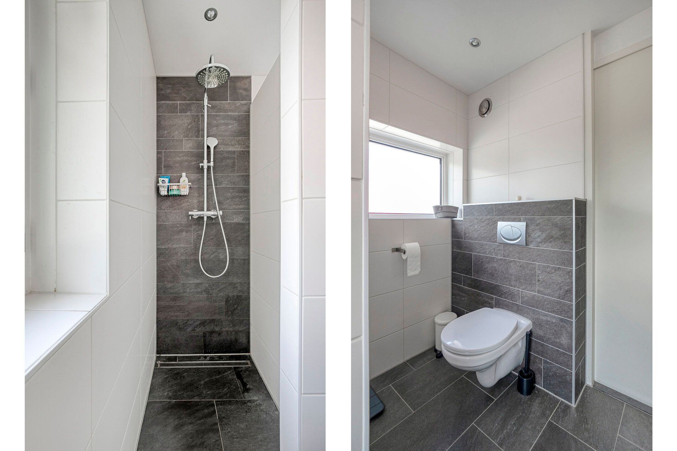 Foto 21 van Ismailiastraat 21