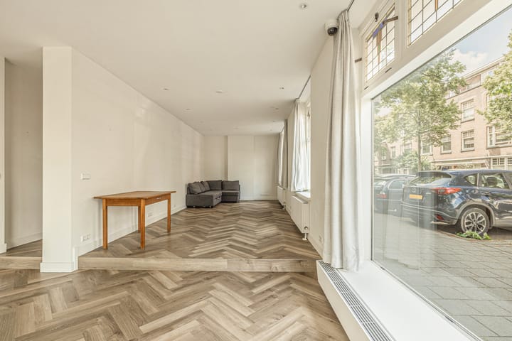 Foto 19 van Nobelstraat 73-A