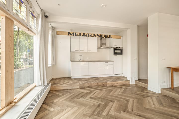 Foto 20 van Nobelstraat 73-A