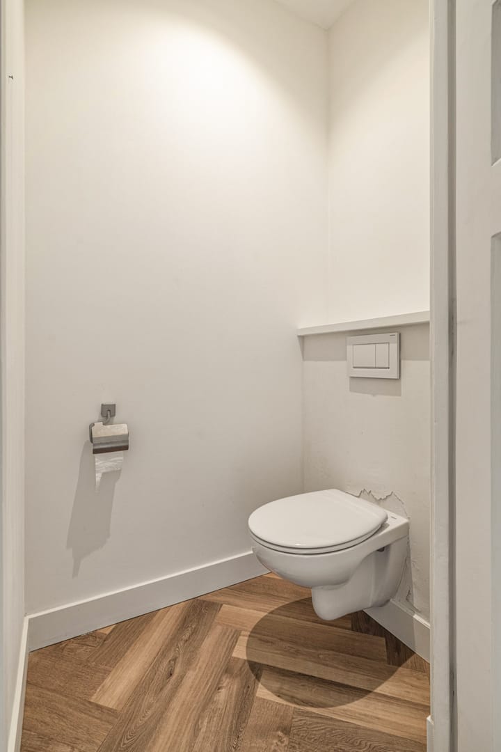 Foto 21 van Nobelstraat 73-A