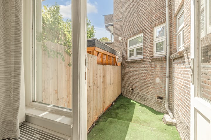 Foto 22 van Nobelstraat 73-A