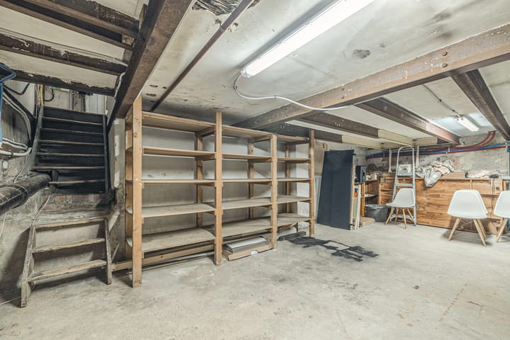 Foto 24 van Nobelstraat 73-A