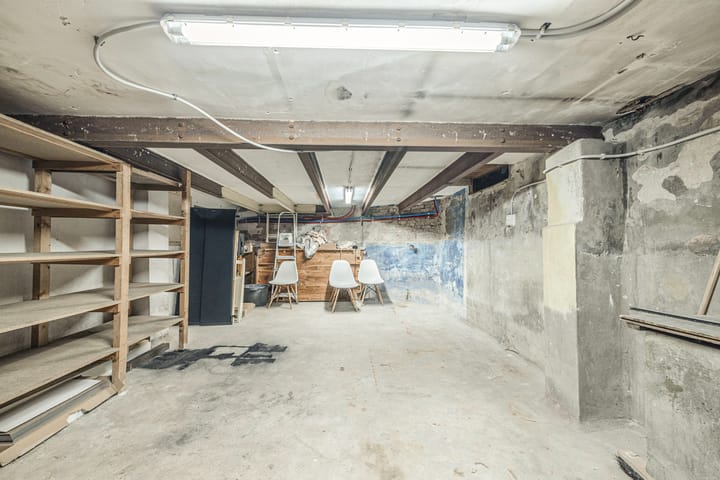 Foto 25 van Nobelstraat 73-A