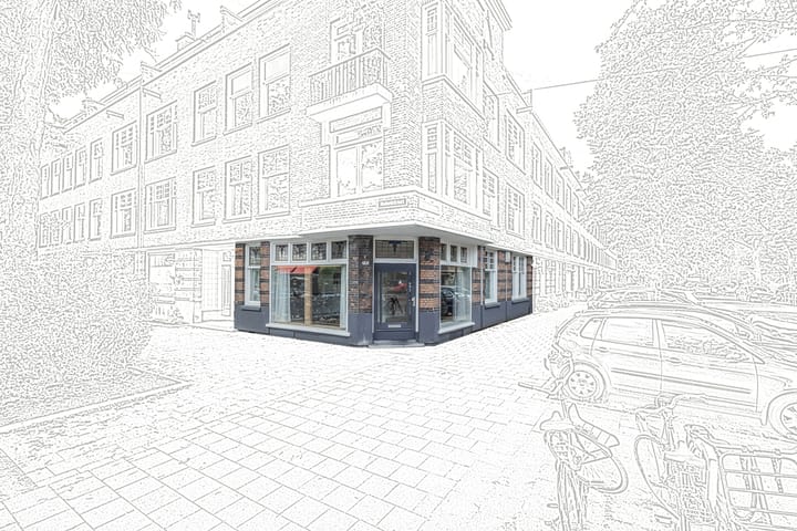 Foto 26 van Nobelstraat 73-A