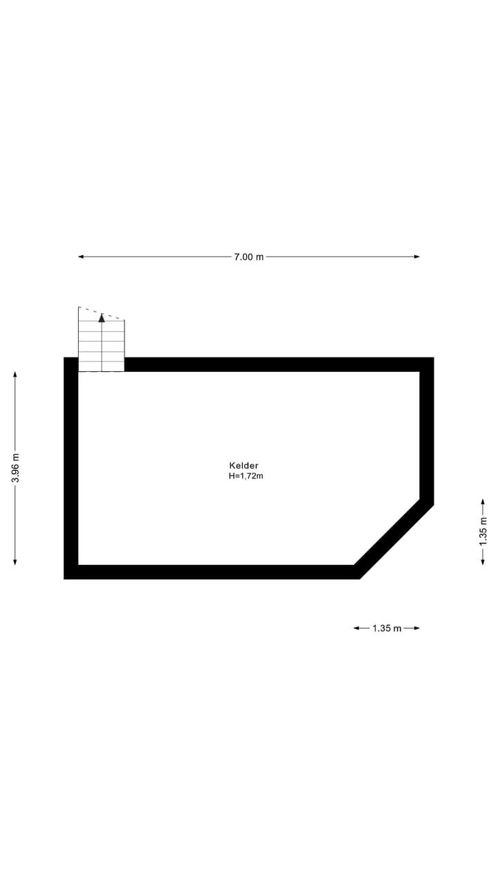 Foto 28 van Nobelstraat 73-A