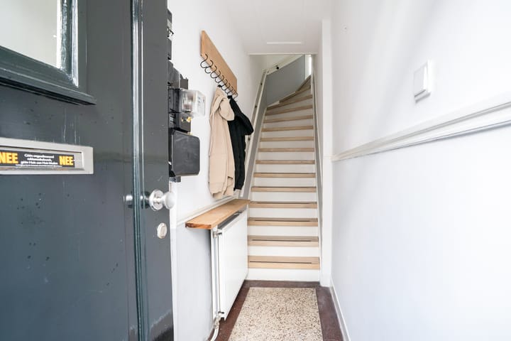 Foto 7 van Adriaan Pauwstraat 5