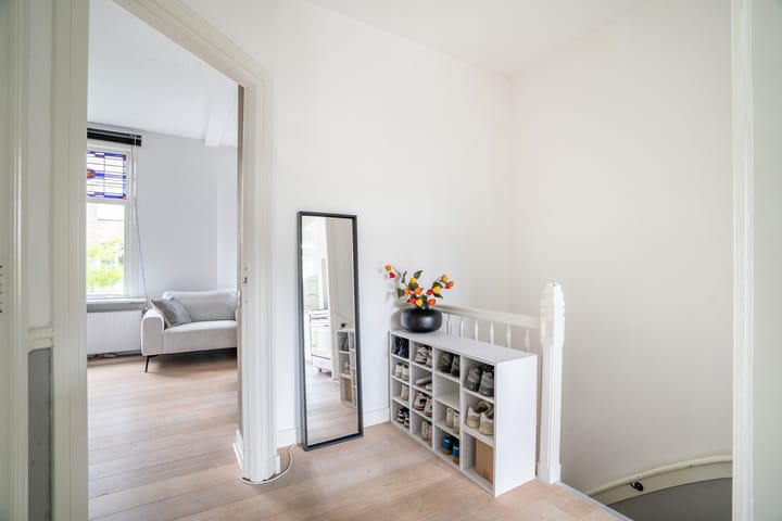 Foto 8 van Adriaan Pauwstraat 5