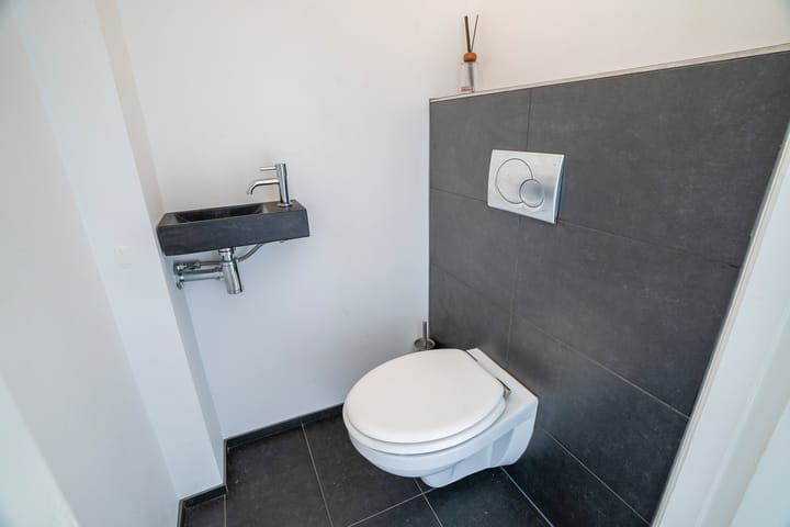 Foto 9 van Adriaan Pauwstraat 5