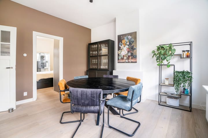 Foto 11 van Adriaan Pauwstraat 5