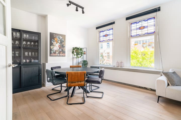 Foto 12 van Adriaan Pauwstraat 5