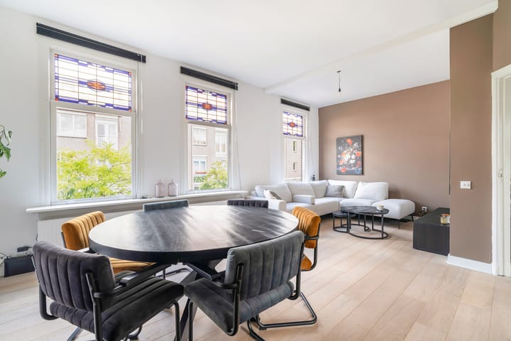 Foto 13 van Adriaan Pauwstraat 5