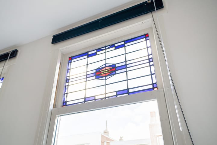 Foto 14 van Adriaan Pauwstraat 5