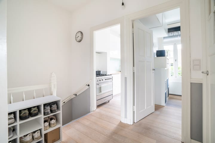 Foto 15 van Adriaan Pauwstraat 5