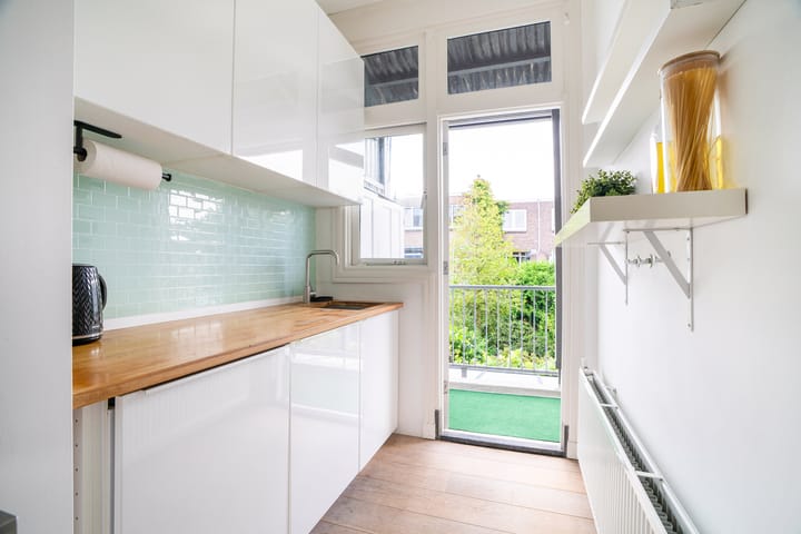 Foto 16 van Adriaan Pauwstraat 5