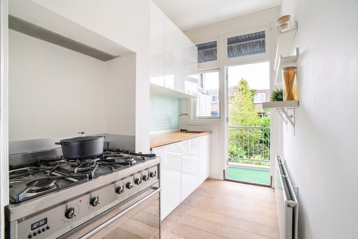 Foto 17 van Adriaan Pauwstraat 5