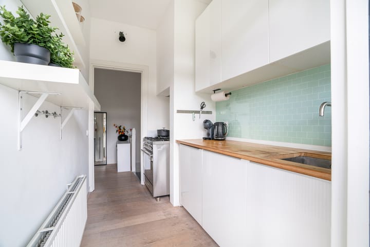 Foto 18 van Adriaan Pauwstraat 5