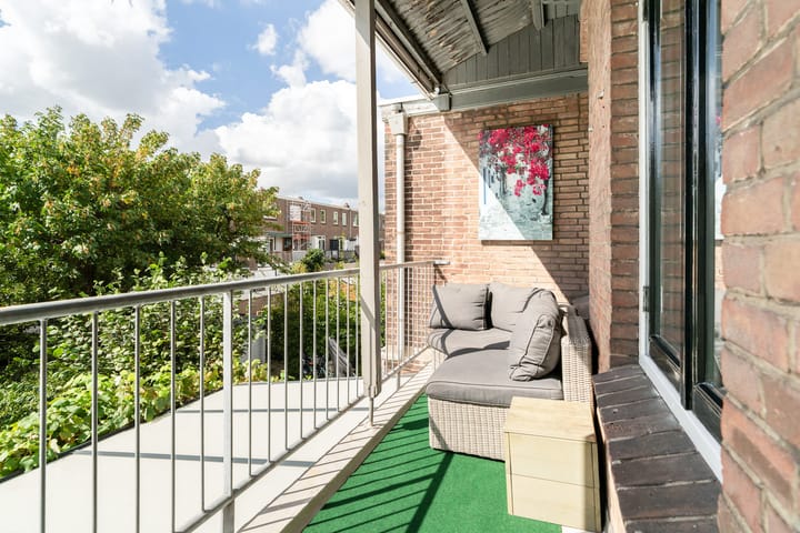 Foto 19 van Adriaan Pauwstraat 5