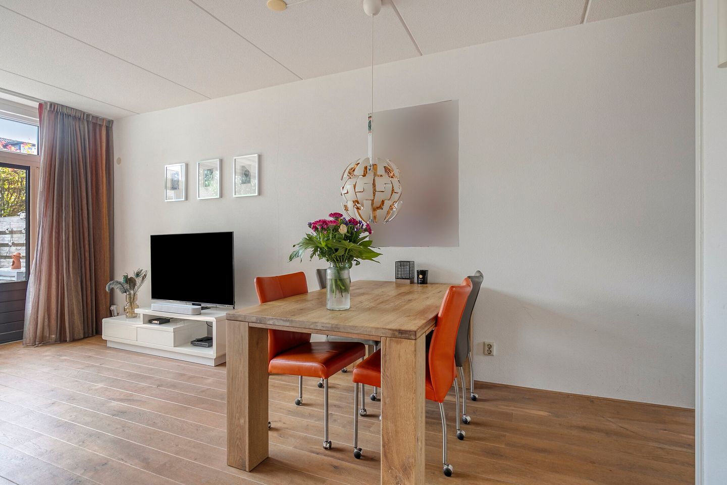 Foto 14 van Ismailiastraat 21