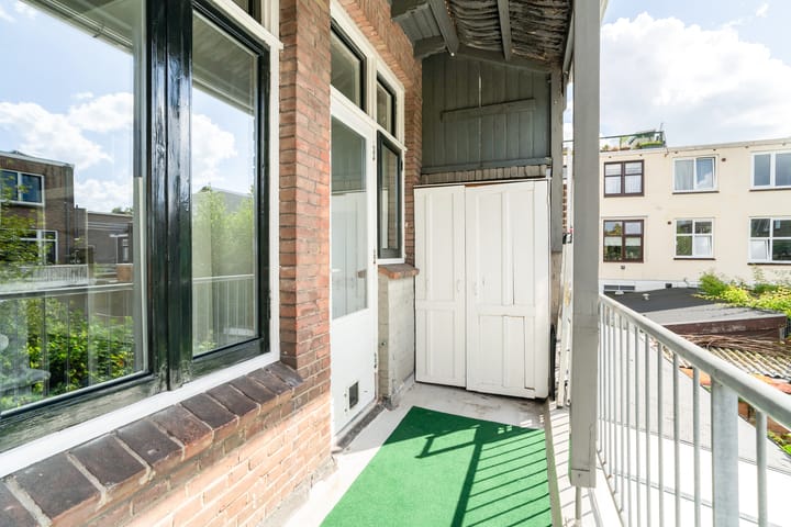 Foto 20 van Adriaan Pauwstraat 5