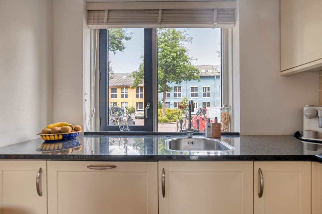 Foto 16 van Ismailiastraat 21