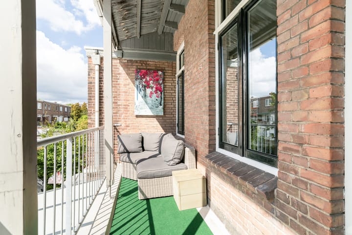 Foto 21 van Adriaan Pauwstraat 5