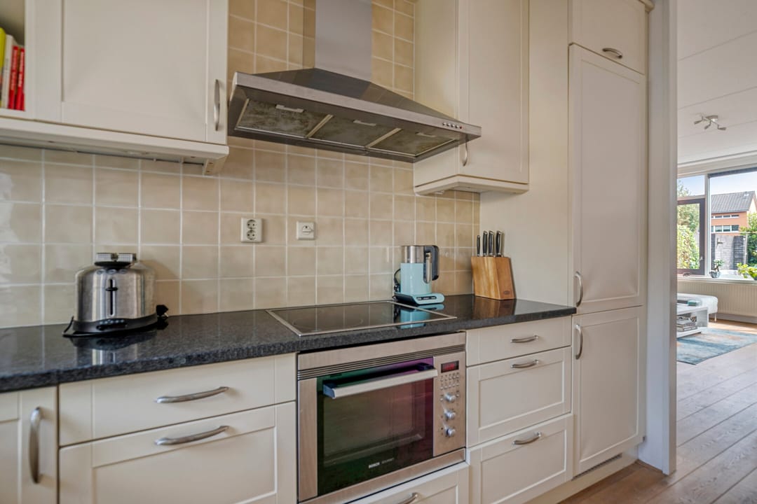 Foto 17 van Ismailiastraat 21