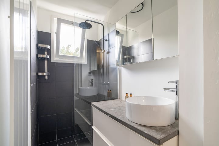 Foto 25 van Adriaan Pauwstraat 5