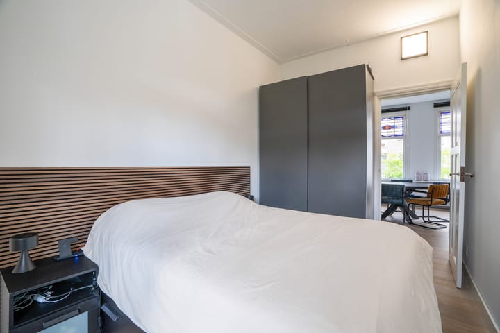 Foto 24 van Adriaan Pauwstraat 5