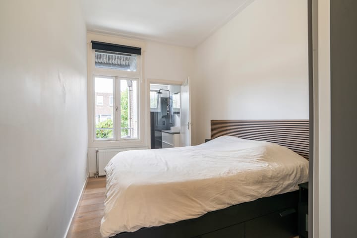 Foto 22 van Adriaan Pauwstraat 5