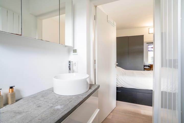 Foto 26 van Adriaan Pauwstraat 5