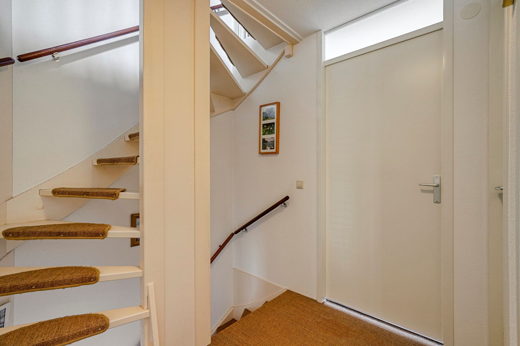 Foto 18 van Ismailiastraat 21