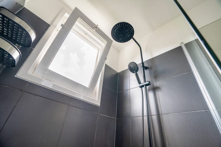 Foto 27 van Adriaan Pauwstraat 5