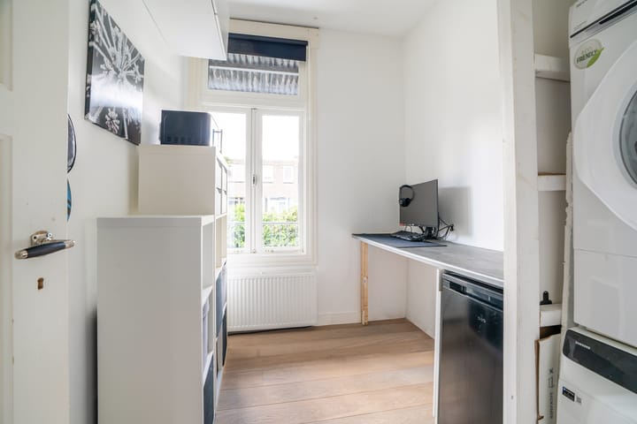 Foto 28 van Adriaan Pauwstraat 5