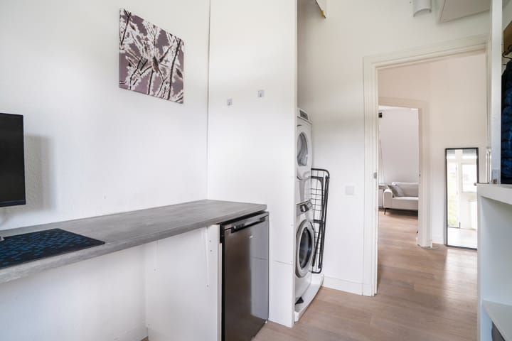 Foto 29 van Adriaan Pauwstraat 5