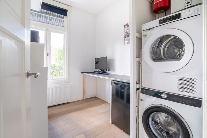 Foto 30 van Adriaan Pauwstraat 5