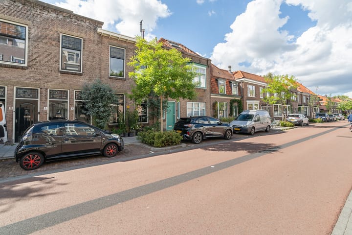 Foto 31 van Adriaan Pauwstraat 5