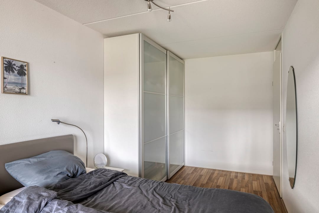 Foto 23 van Ismailiastraat 21