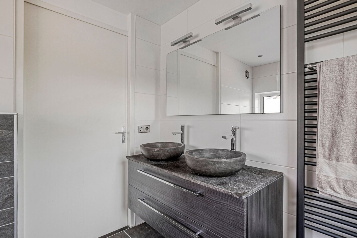 Foto 19 van Ismailiastraat 21