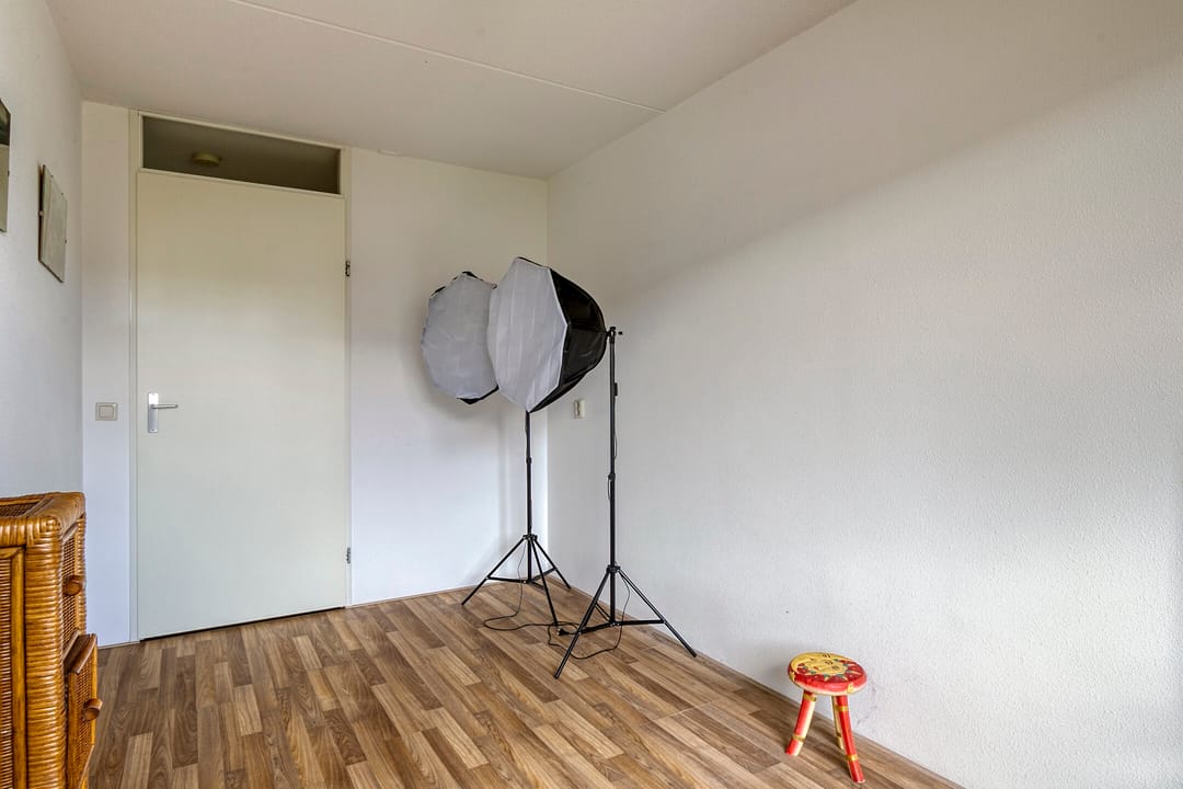 Foto 28 van Ismailiastraat 21