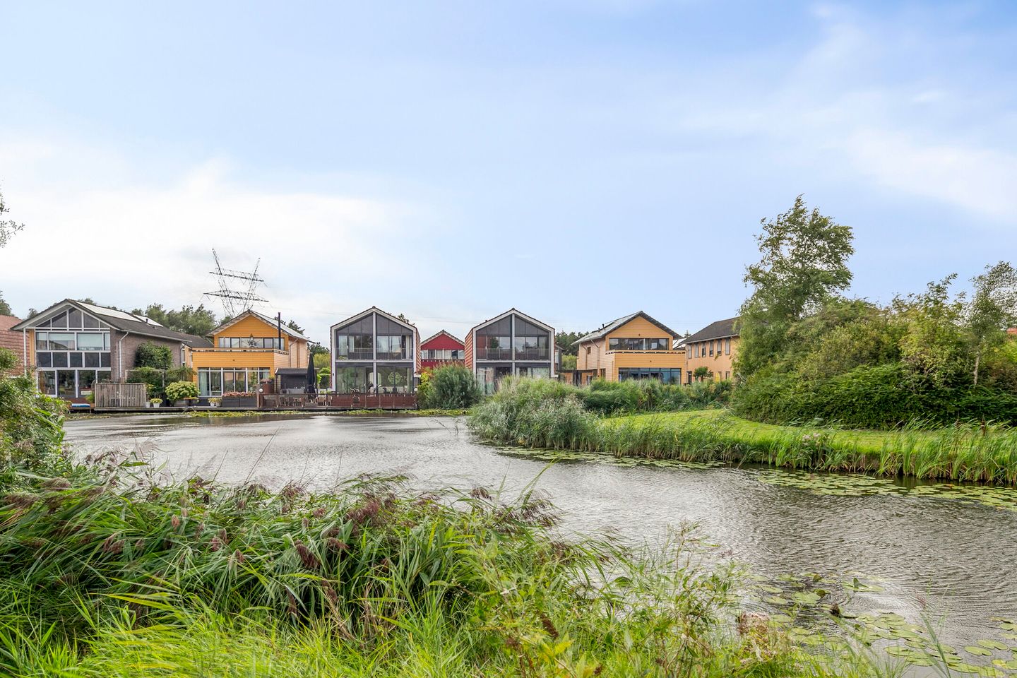 Foto 40 van Ismailiastraat 21