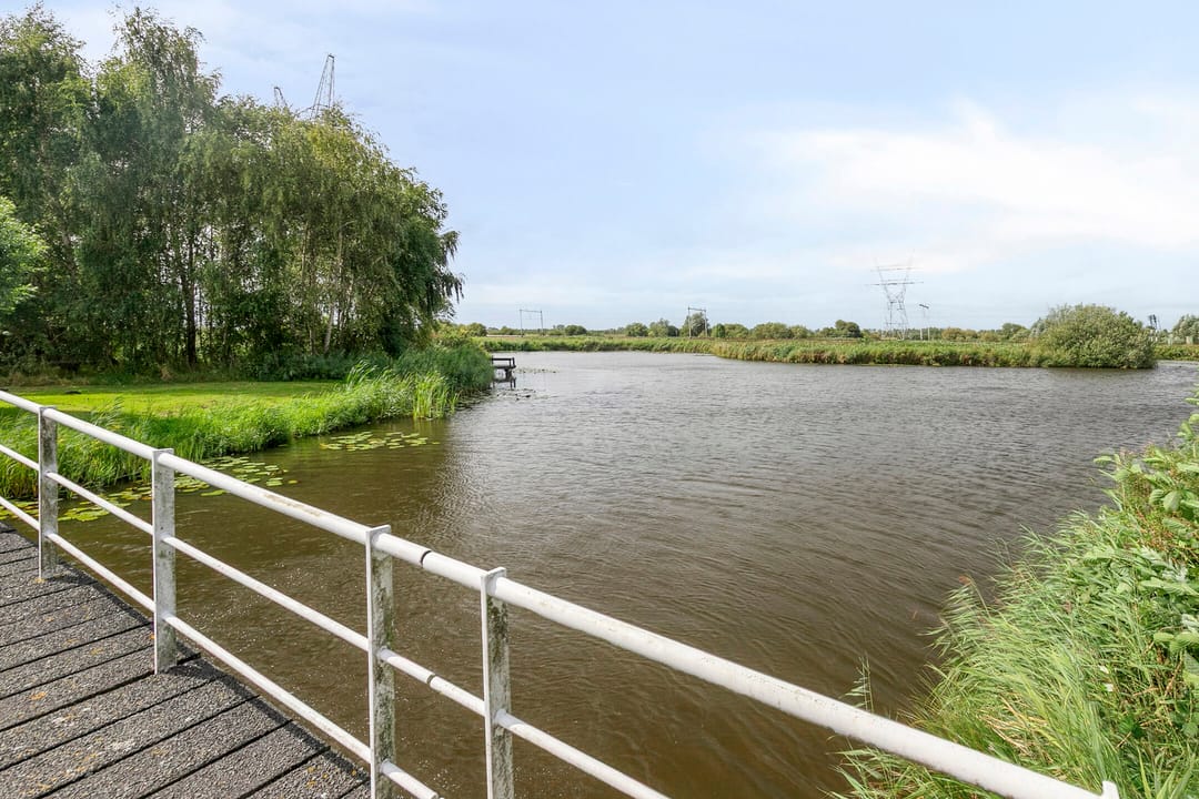 Foto 41 van Ismailiastraat 21